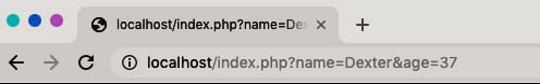 HTML PHP Range slider